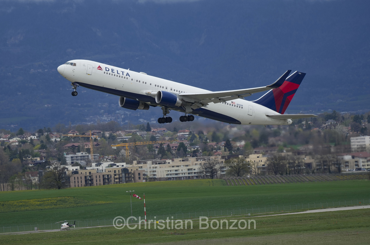 Lions de Geneve face au BBC Monthey