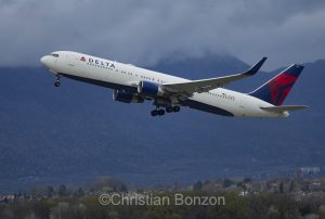 Lions de Geneve face au BBC Monthey