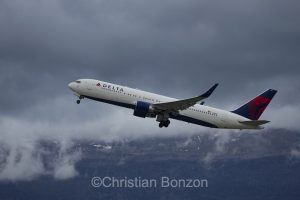 Lions de Geneve face au BBC Monthey