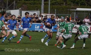 Rugby_FinaleLNA_060