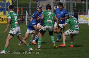 Rugby_FinaleLNA_062