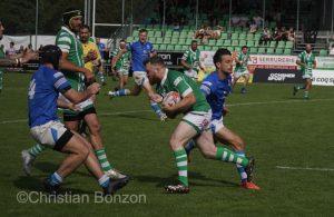 Rugby_FinaleLNA_064