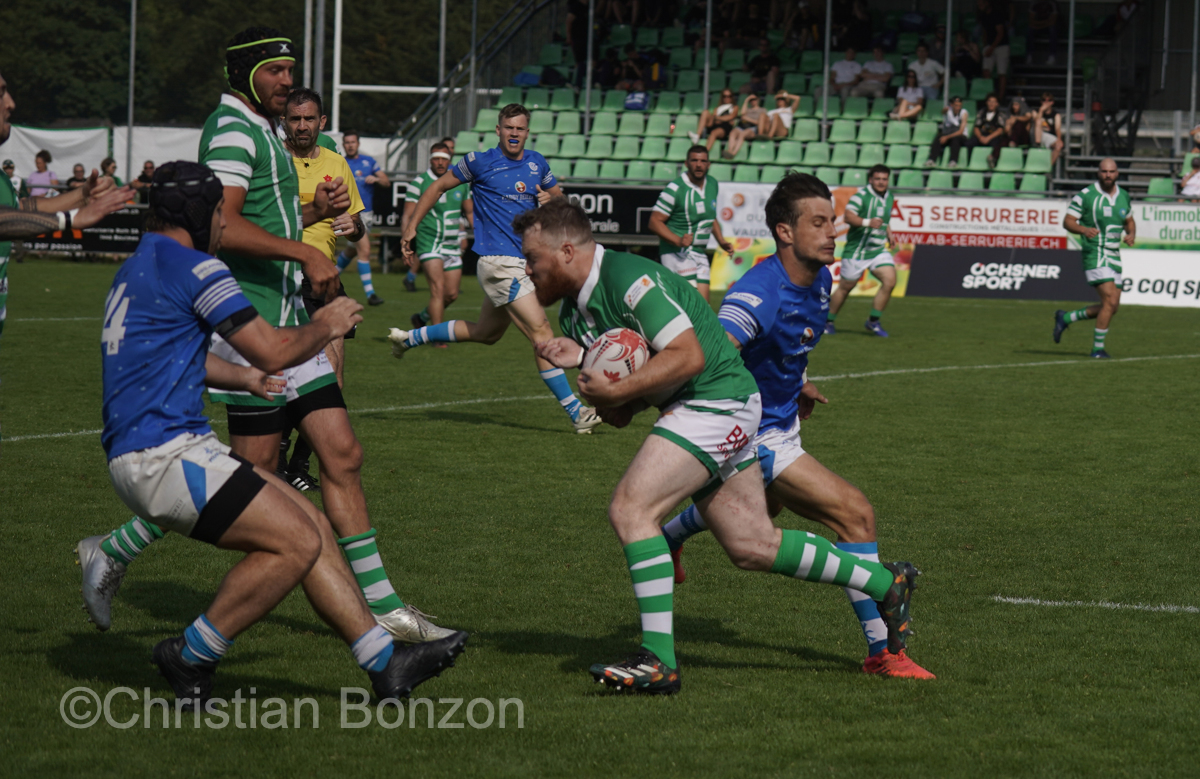 Rugby_FinaleLNA_064
