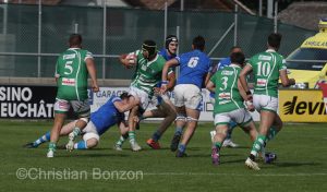 Rugby_FinaleLNA_067