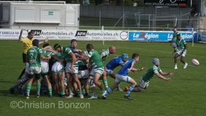 Rugby_FinaleLNA_069