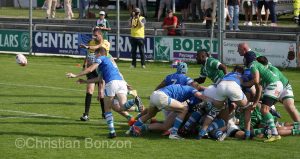 Rugby_FinaleLNA_070