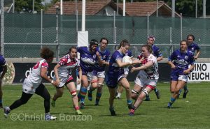 Rugby_FinaleLNC034