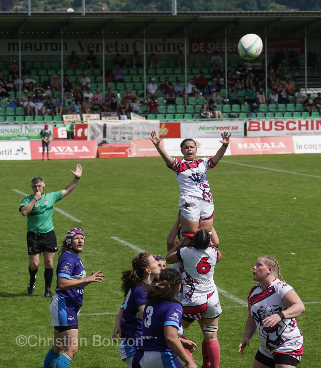 Rugby_FinaleLNC038