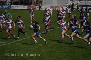 Rugby_FinaleLNC042
