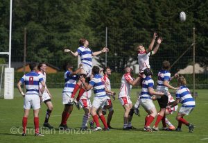 Rugby_FinaleLNFA_045