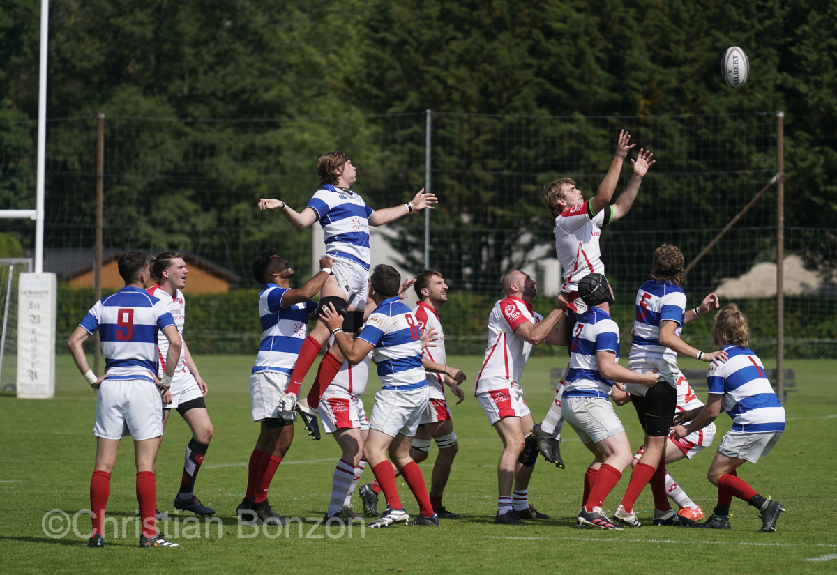 Rugby_FinaleLNFA_045