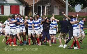 Rugby_FinaleLNFA_047