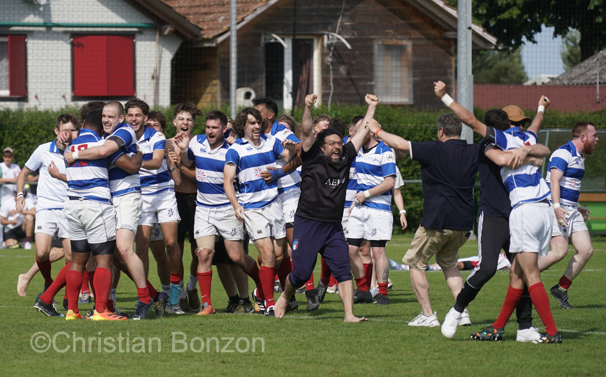 Rugby_FinaleLNFA_047