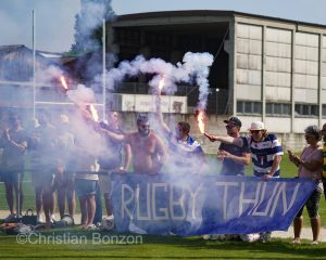 Rugby_FinaleLNFA_049