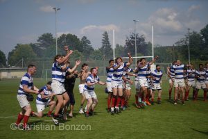 Rugby_FinaleLNFA_050