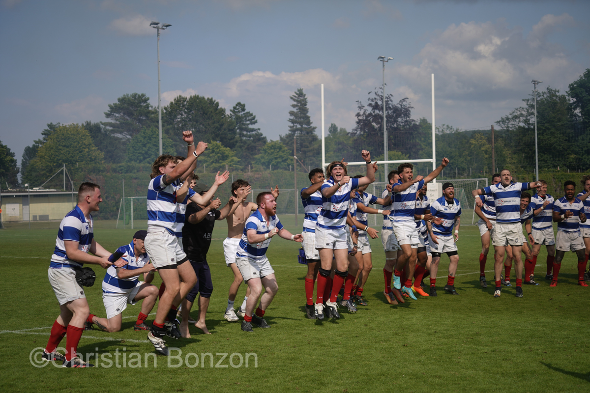 Rugby_FinaleLNFA_050