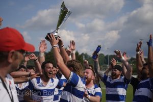 Rugby_FinaleLNFA_051