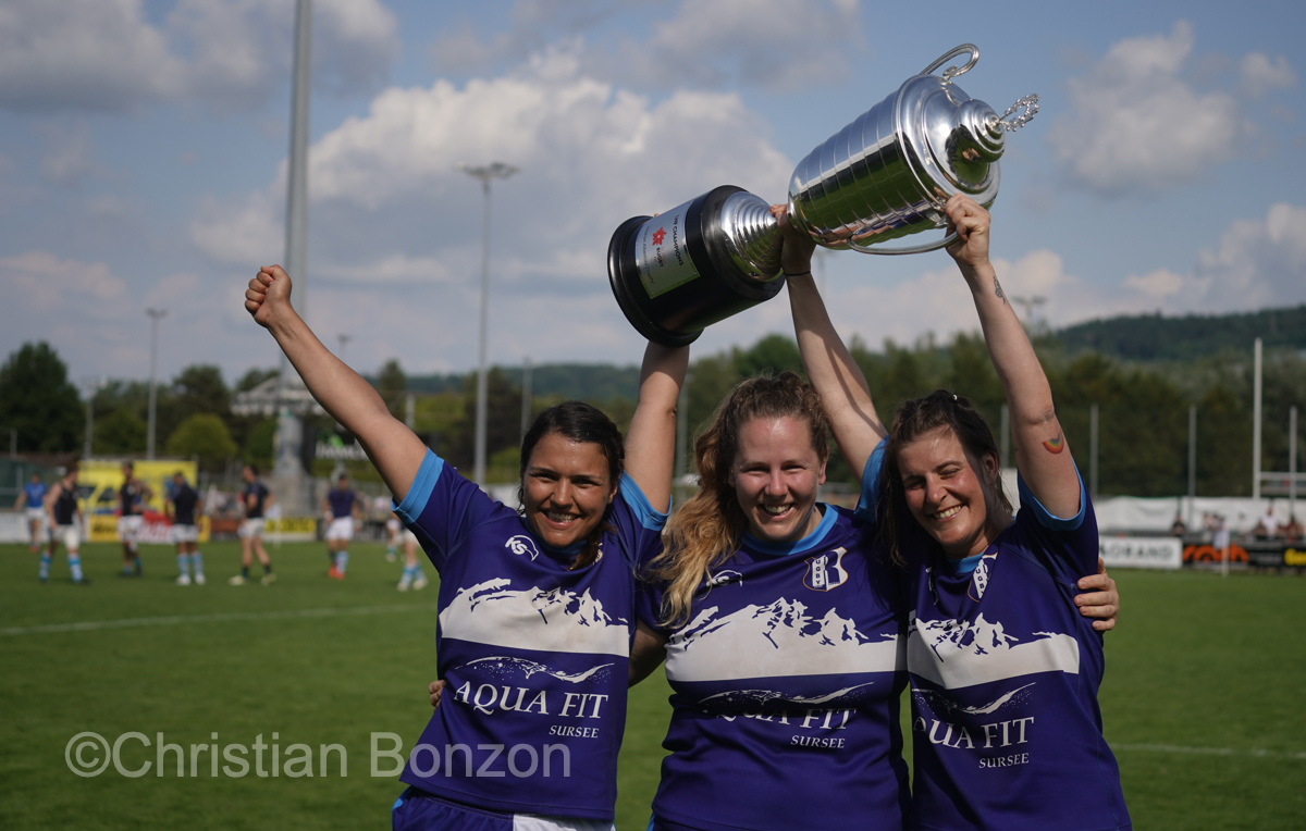 Rugby_FinaleLNFA_053