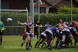 Rugby_FinaleU16_001