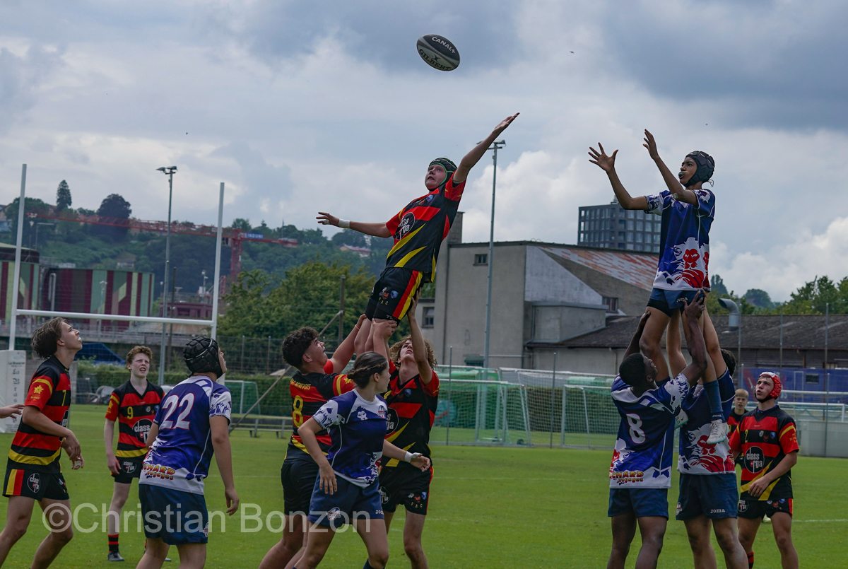 Rugby_FinaleU16_003