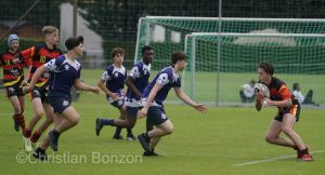 Rugby_FinaleU16_006