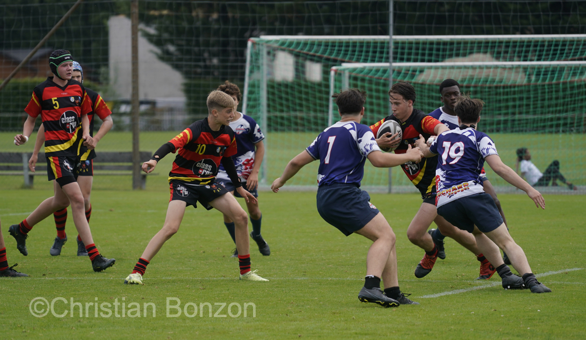 Rugby_FinaleU16_007