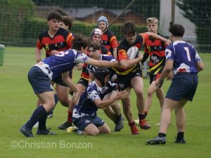 Rugby_FinaleU16_009