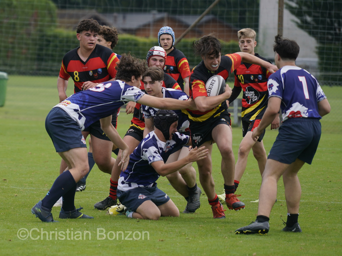 Rugby_FinaleU16_009
