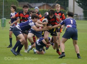 Rugby_FinaleU16_010