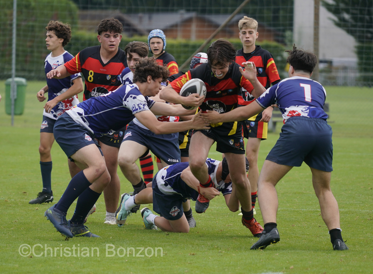 Rugby_FinaleU16_010