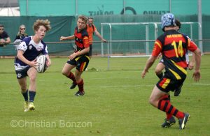 Rugby_FinaleU16_012