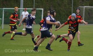 Rugby_FinaleU16_013