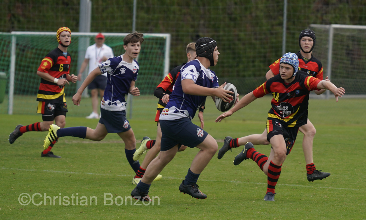 Rugby_FinaleU16_013