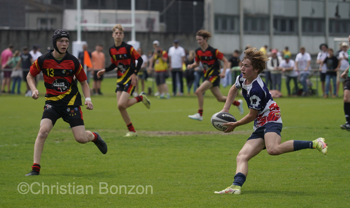 Rugby_FinaleU19_022