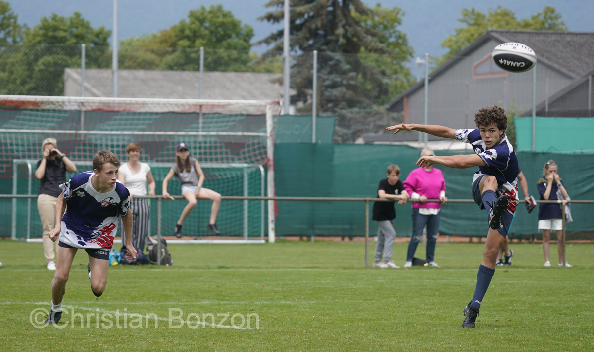 Rugby_FinaleU19_023