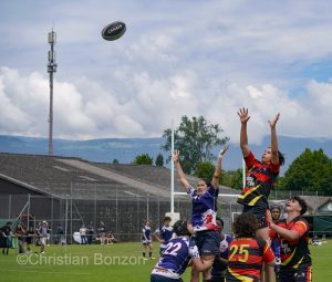 Rugby_FinaleU19_024