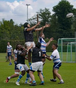 Rugby_FinaleU19_027
