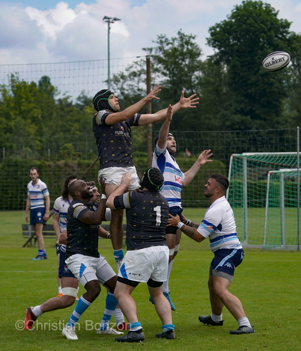 Rugby_FinaleU19_027