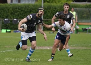 Rugby_FinaleU19_028