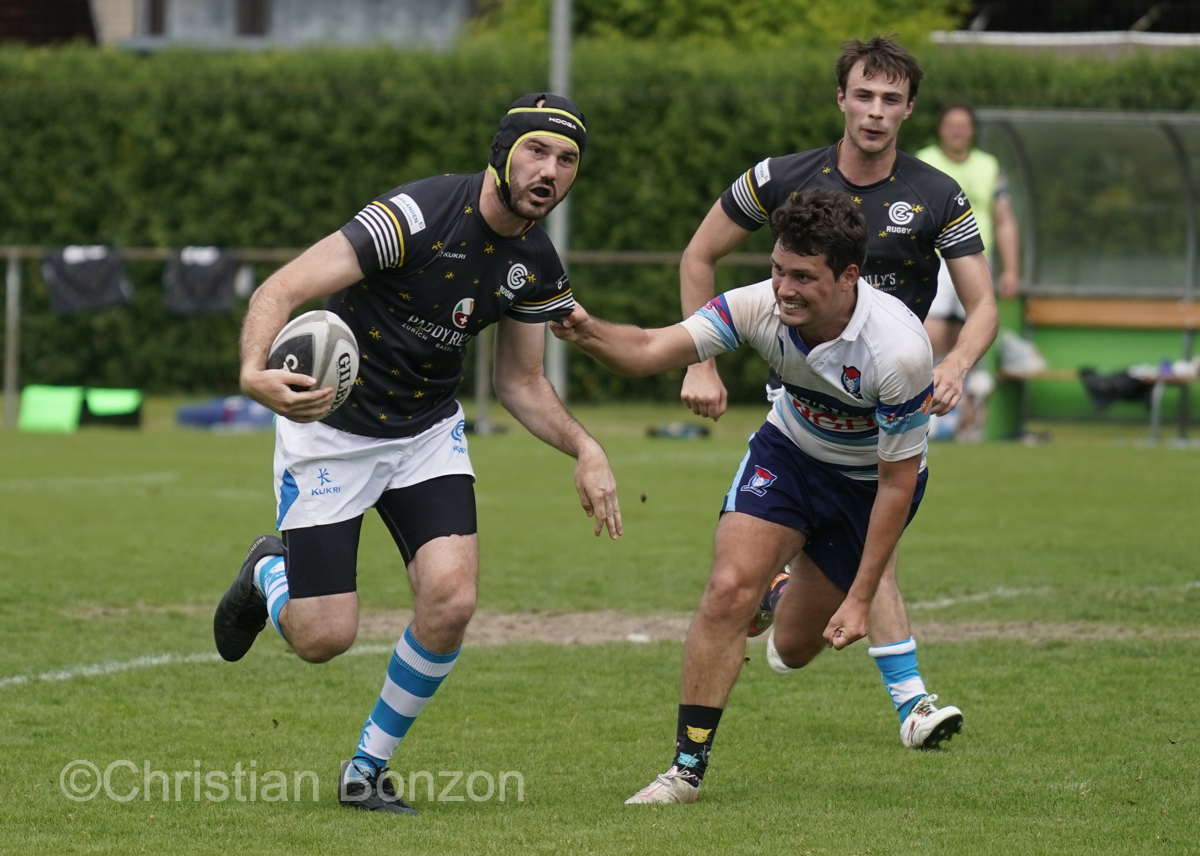 Rugby_FinaleU19_028