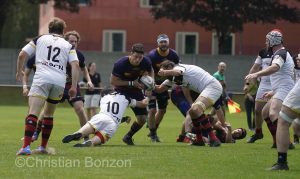 Rugby_FinaleU19_029