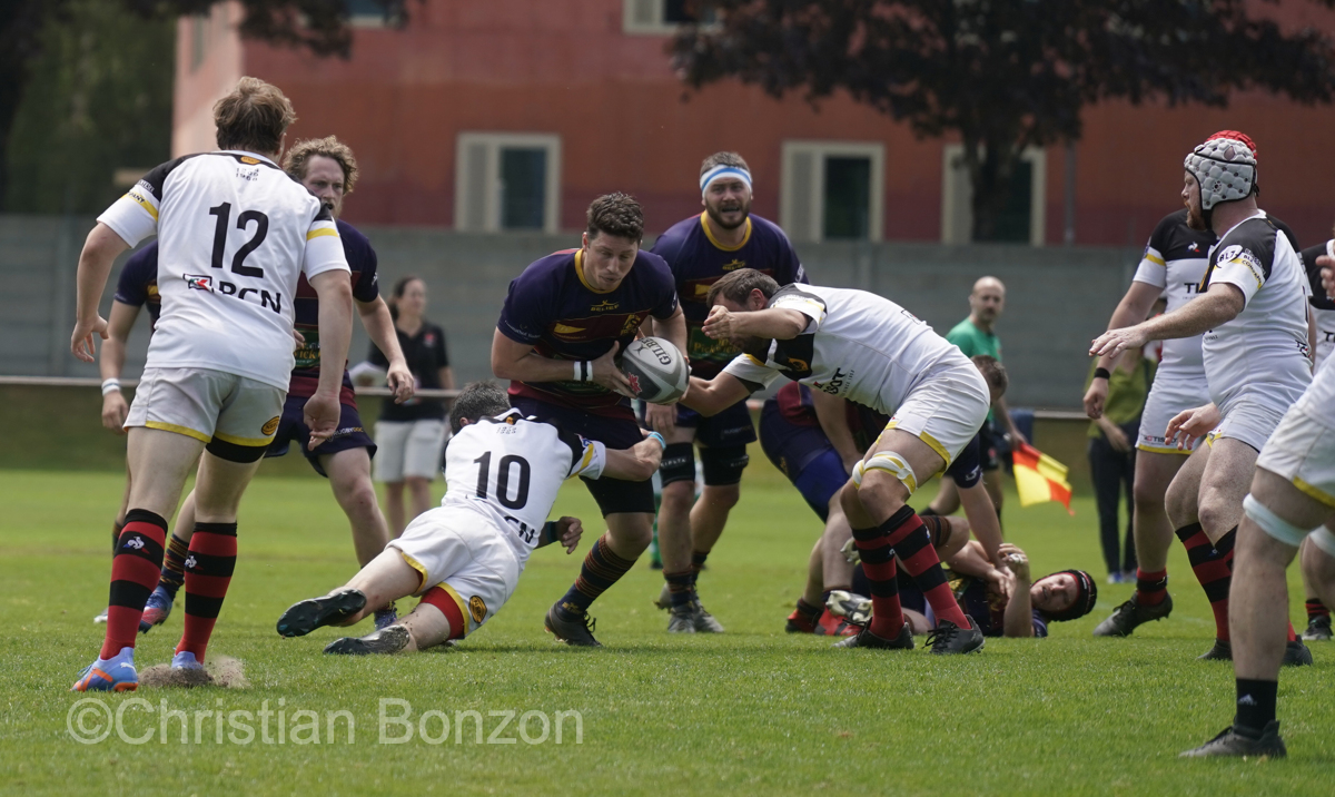 Rugby_FinaleU19_029