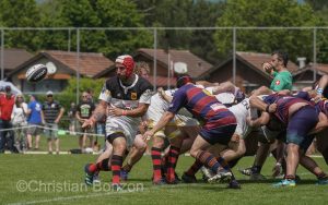 Rugby_FinaleU19_030