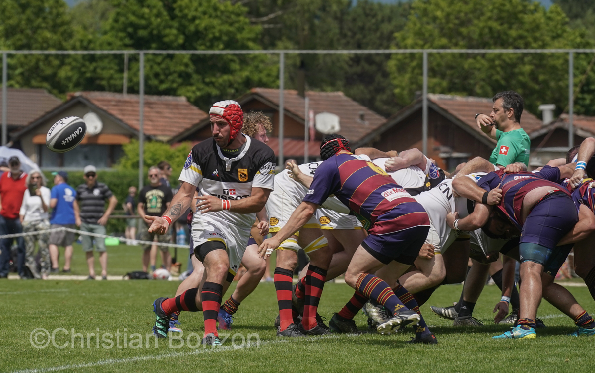 Rugby_FinaleU19_030