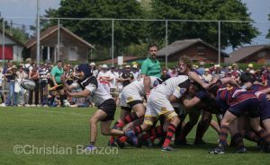 Rugby_FinaleU19_032