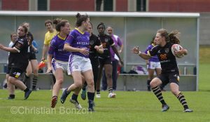 Rugby_FinalleLNFB_014