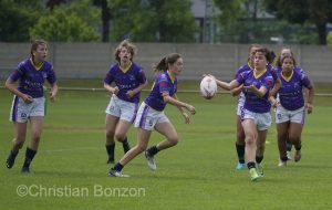 Rugby_FinalleLNFB_015