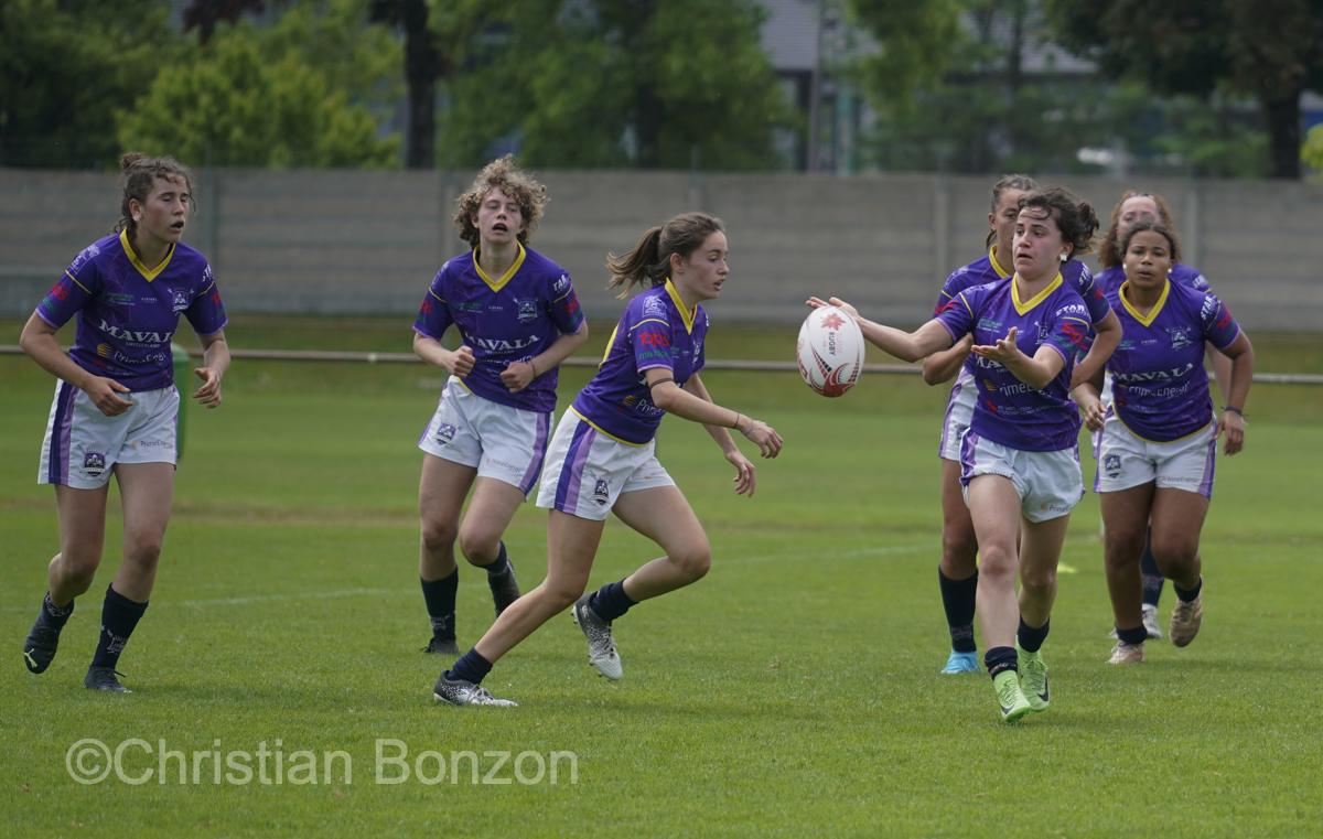 Rugby_FinalleLNFB_015