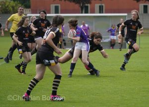 Rugby_FinalleLNFB_016