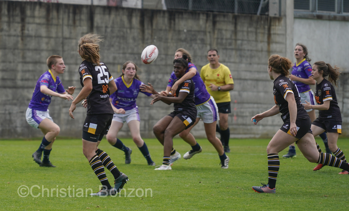 Rugby_FinalleLNFB_017